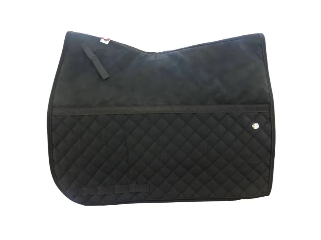 Ogilvy Dressage Friction Free Pad