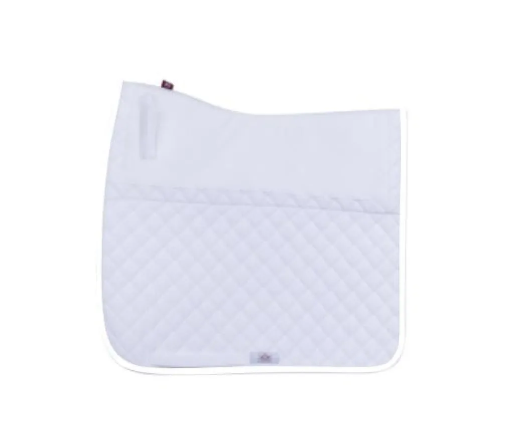 Ogilvy Dressage Friction Free Pad