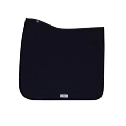 Ogilvy Dressage Profile Pad