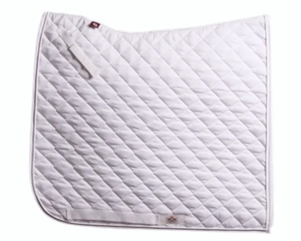 Ogilvy Dressage Profile Pad