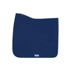 Ogilvy Dressage Profile Pad