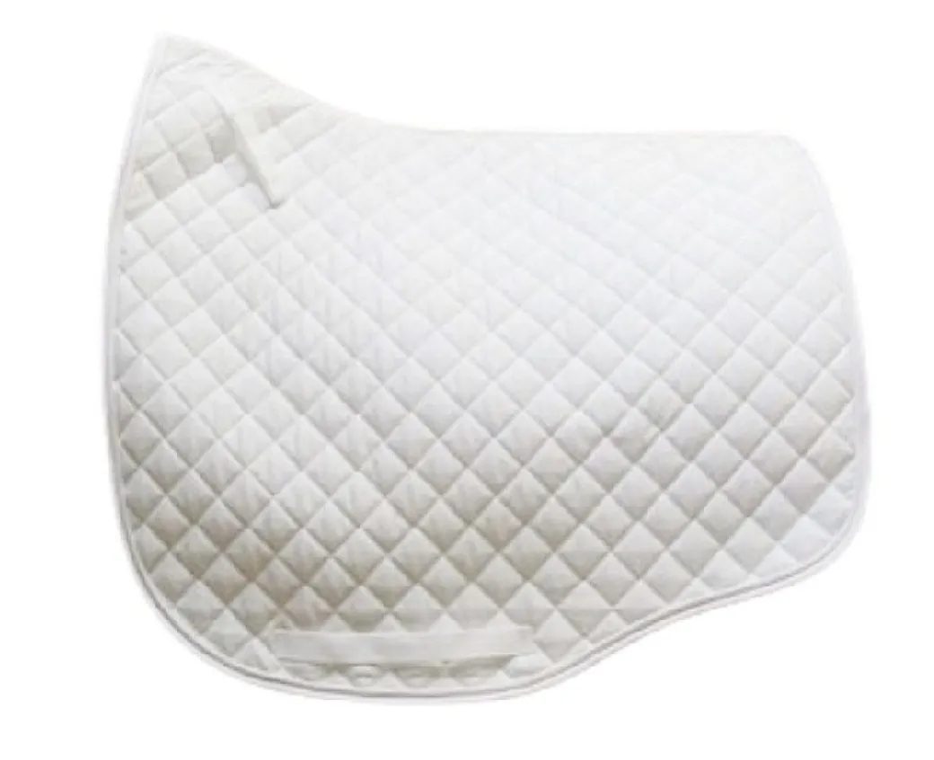 Ogilvy Dressage Profile Pad