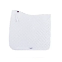 Ogilvy Dressage Profile Pad