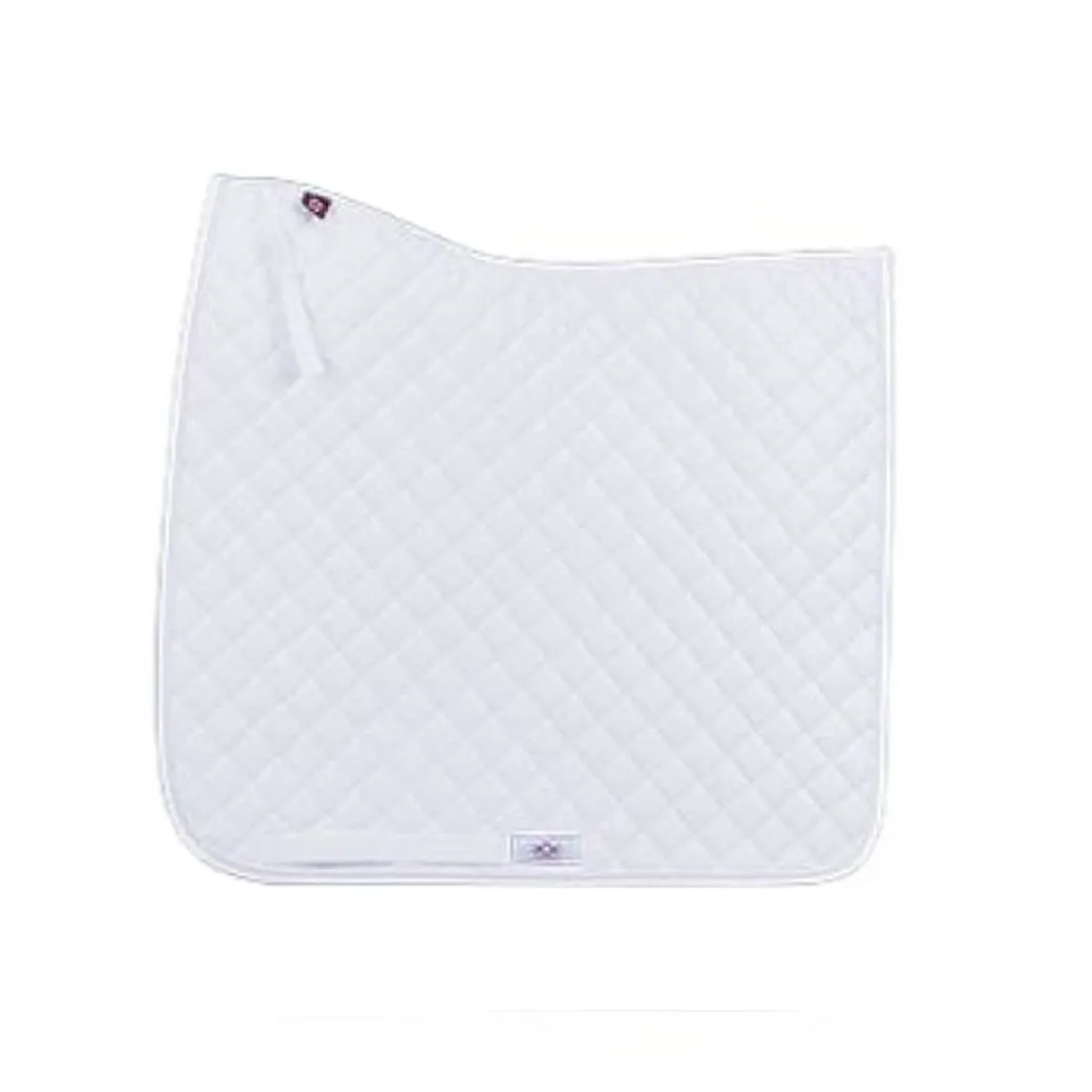 Ogilvy Dressage Profile Pad