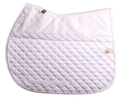 Ogilvy Jump Friction Free Pad