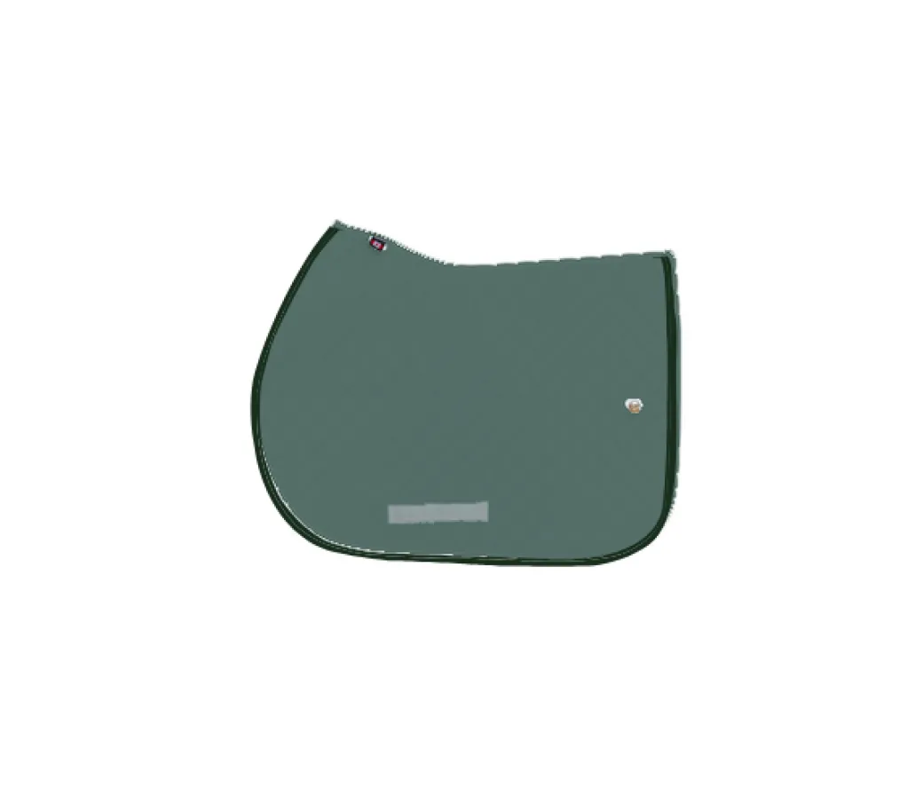 Ogilvy Original Jump Profile Pad