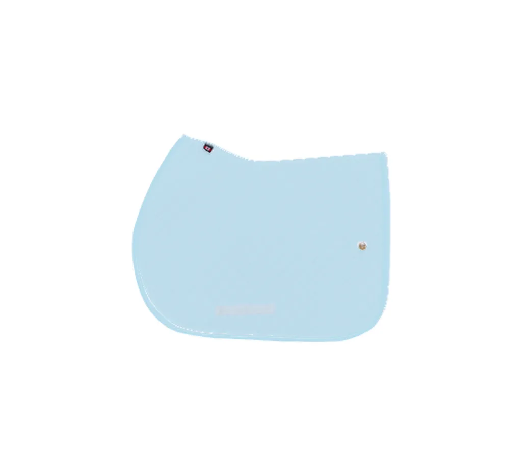 Ogilvy Original Jump Profile Pad