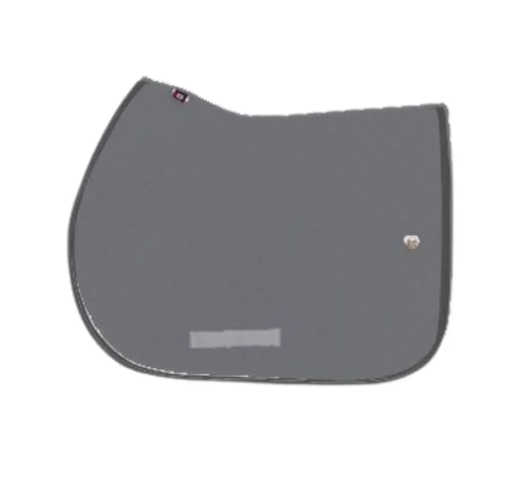 Ogilvy Original Jump Profile Pad
