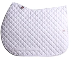 Ogilvy Original Jump Profile Pad