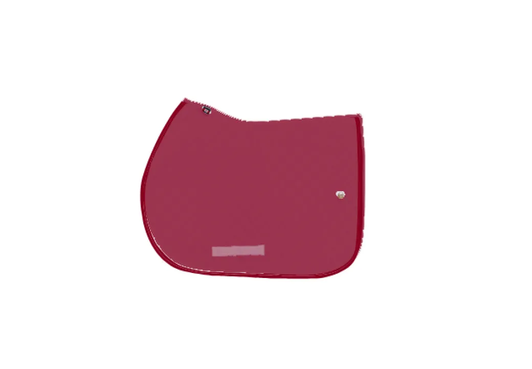 Ogilvy Original Jump Profile Pad