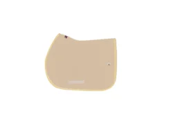 Ogilvy Original Jump Profile Pad