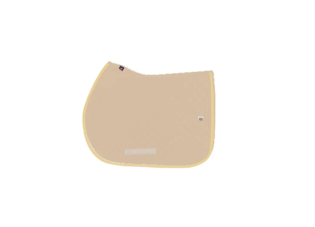 Ogilvy Original Jump Profile Pad