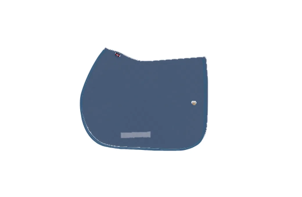 Ogilvy Original Jump Profile Pad