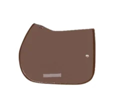Ogilvy Original Jump Profile Pad