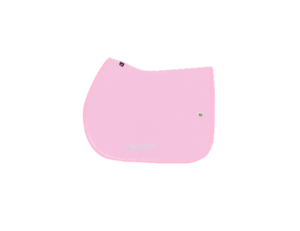 Ogilvy Original Jump Profile Pad