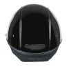 One K Avance MIPS Wide Brim Gloss Helmet