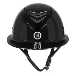 One K Avance MIPS Wide Brim Gloss Helmet