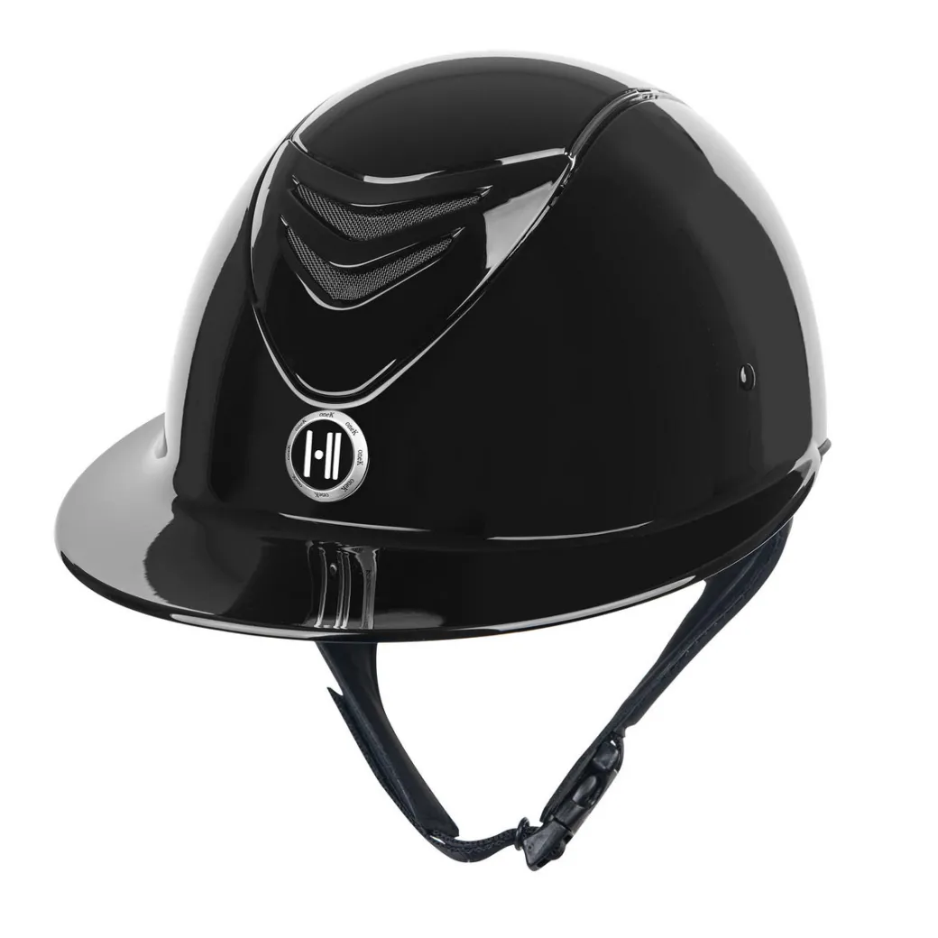 One K Avance MIPS Wide Brim Gloss Helmet