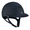 One K Avance MIPS Wide Brim Helmet