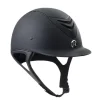 One K CCS with MIPS Helmet