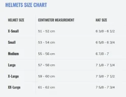 One K Defender Helmet