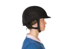One Knot Hairnet