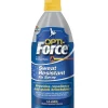 Opti-Force Sweat Resistant Fly Spray