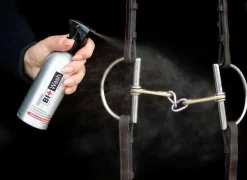 Original Bit+Wash Kit