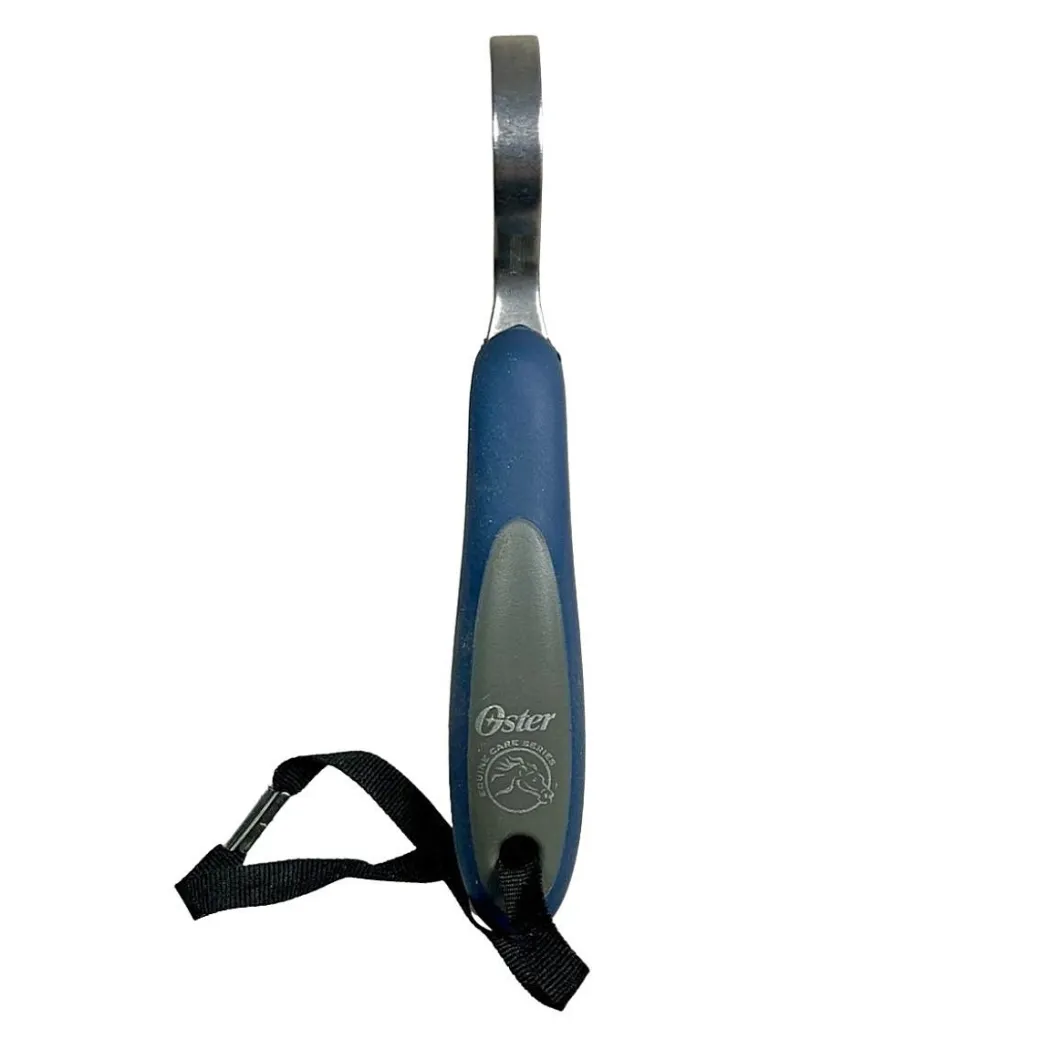 Oster Pro Hoof Pick