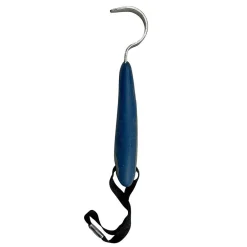 Oster Pro Hoof Pick