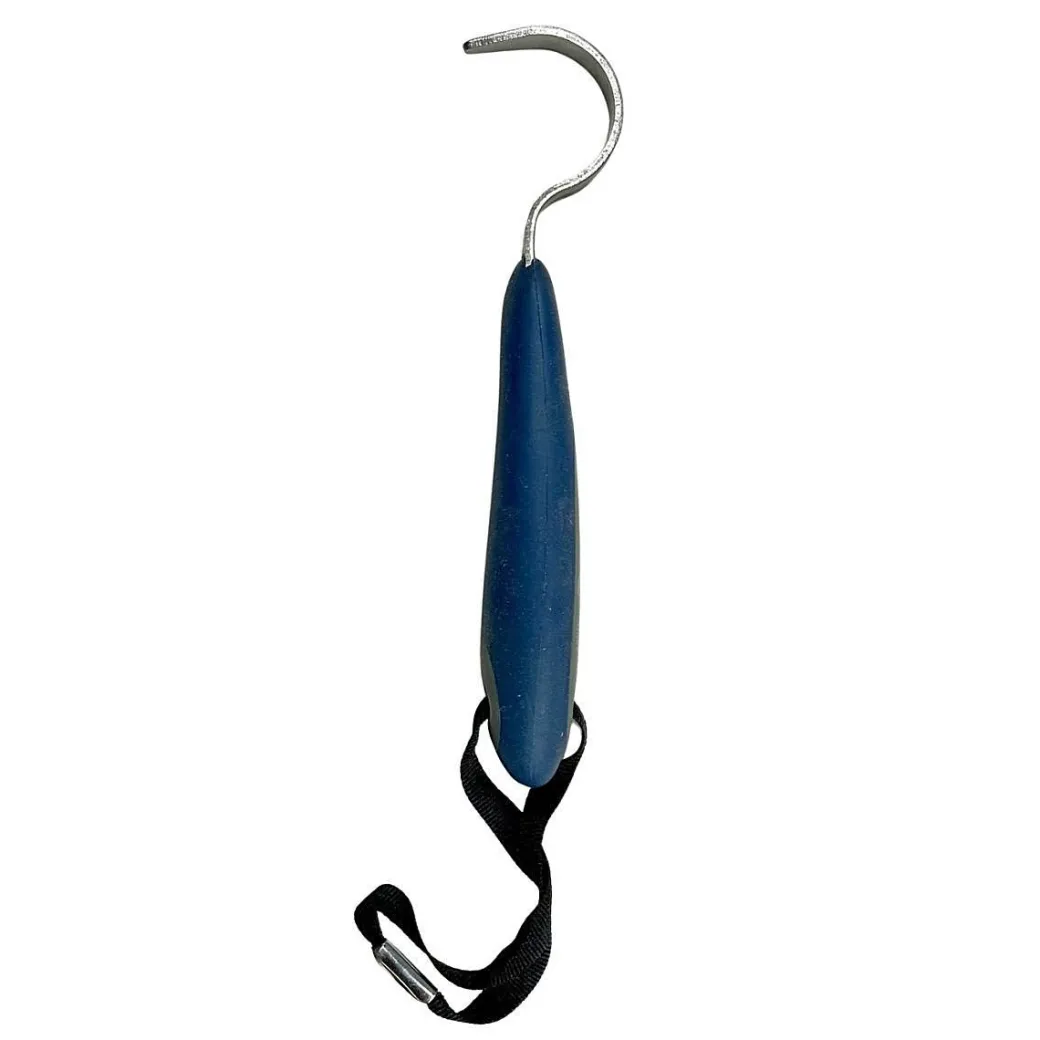 Oster Pro Hoof Pick