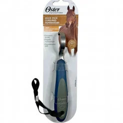 Oster Pro Hoof Pick