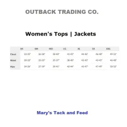 Outback Ainsley Sweater