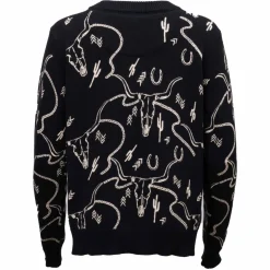Outback Ainsley Sweater