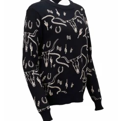 Outback Ainsley Sweater