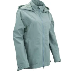 Outback Hattie Light Jacket