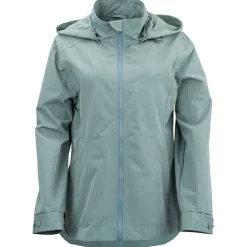 Outback Hattie Light Jacket