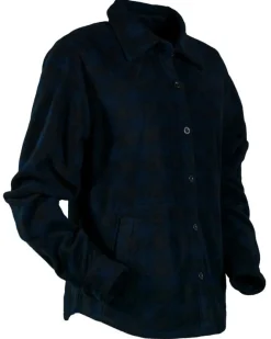 Outback Ladies Big Shirt