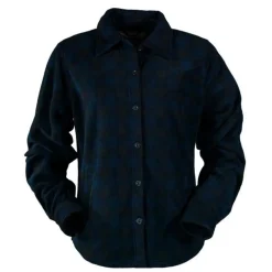 Outback Ladies Big Shirt