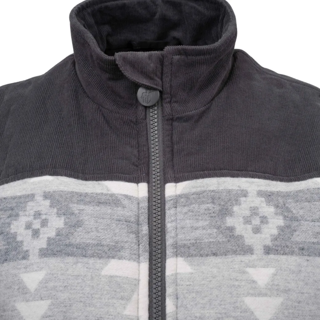 Outback Millie Vest
