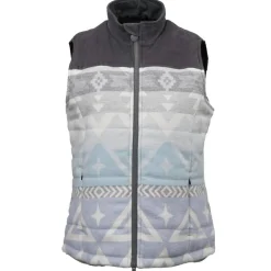 Outback Millie Vest