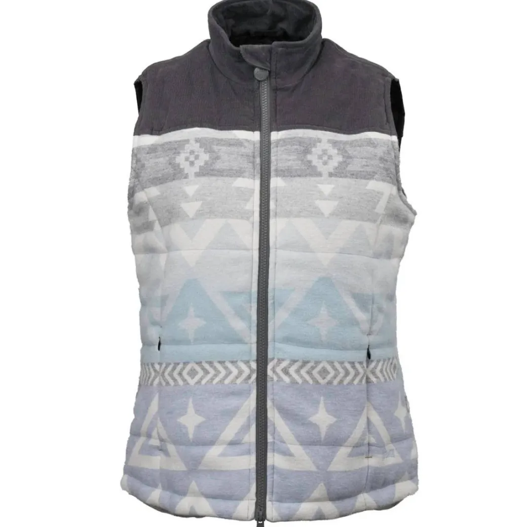 Outback Millie Vest