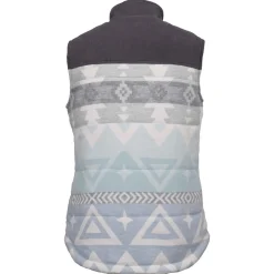 Outback Millie Vest