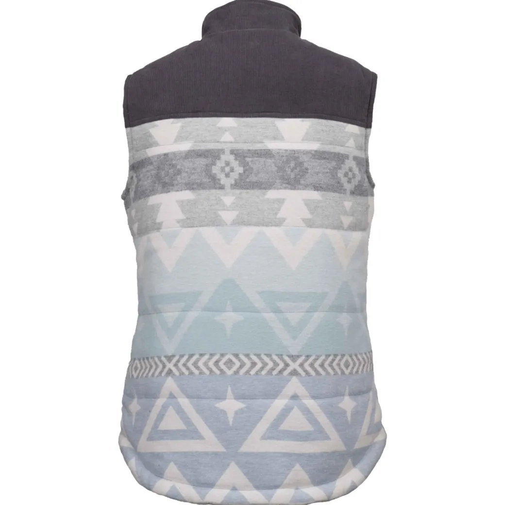 Outback Millie Vest
