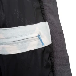 Outback Millie Vest