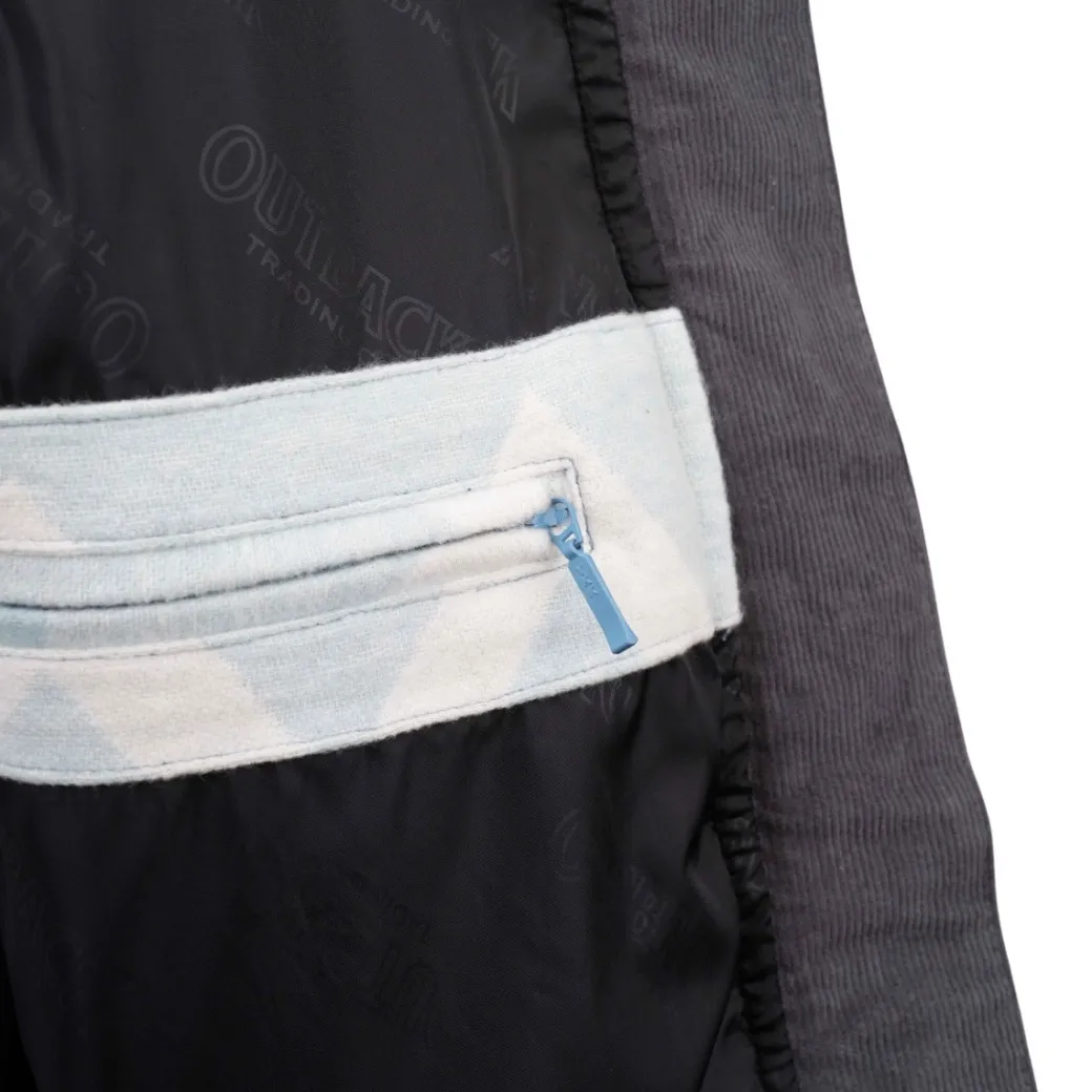 Outback Millie Vest