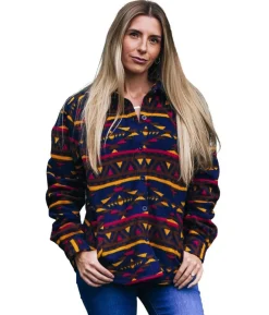 Outback Trading Juno Big Shirt