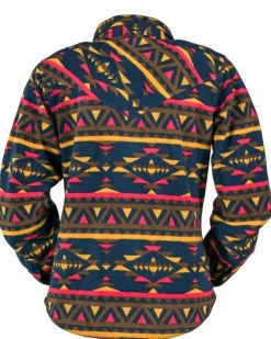 Outback Trading Juno Big Shirt