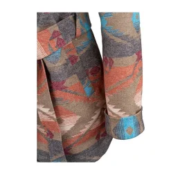 Outback Vara Jacket