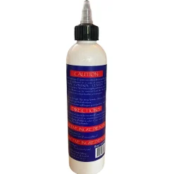 Outlaw Hoof Canker Care